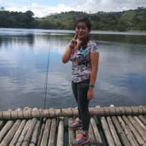 abegail