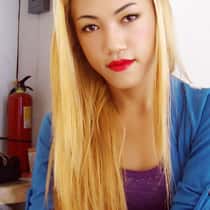 Jhemly21