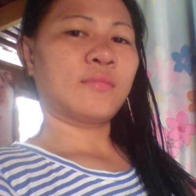 arlyn