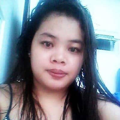Rose22