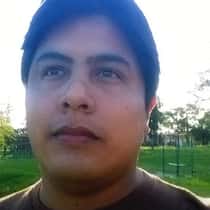 NESTOR