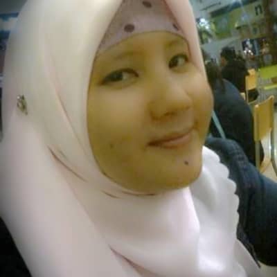 Annisa