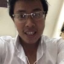 dearsun