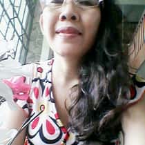 arlene