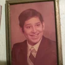 John