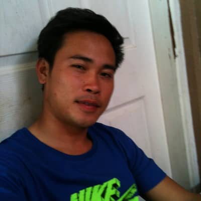 Dwane