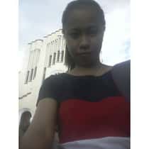 Khaline