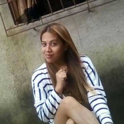 Jo