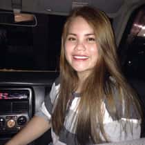 Ellah