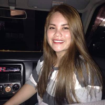 Ellah