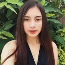 denice123
