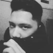 imam