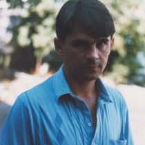 Aleksandr
