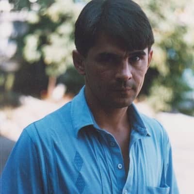 Aleksandr