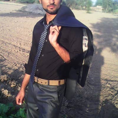 Tariq