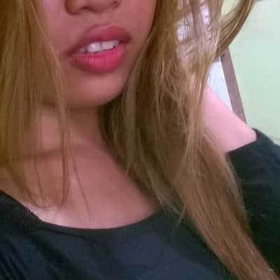 rhyssa21