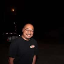 Gary