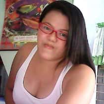erla marie