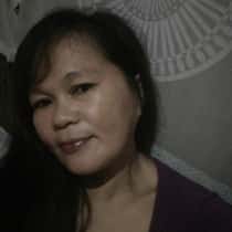 loveninia
