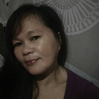 loveninia