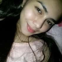 Catherine143