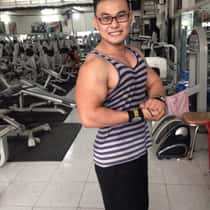 Duylinh's 