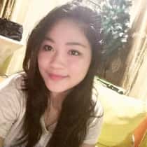 kayemarieee