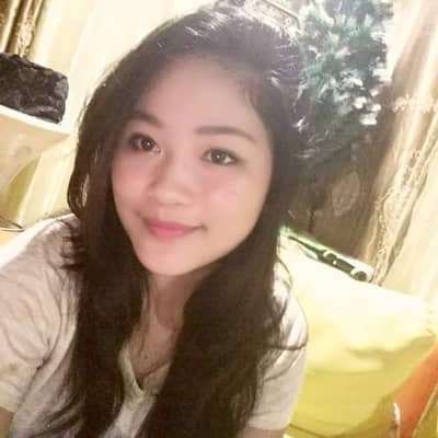 kayemarieee