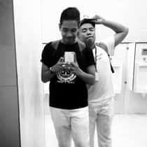 xceljohn27