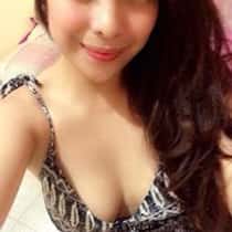 gwenn