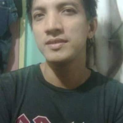 Chicosci 