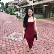 Vinna