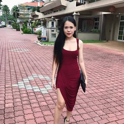 Vinna