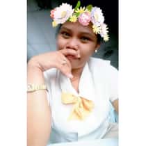 Lovely'Bea