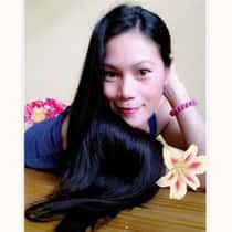 LadyMie
