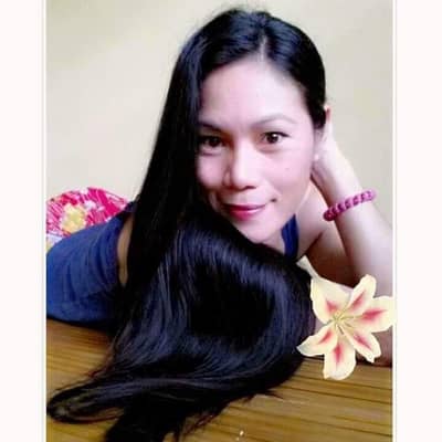 LadyMie