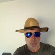 Noel 
