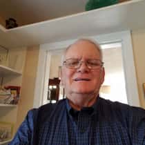Vietnamvet 