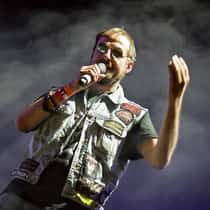 Adam Grzanka