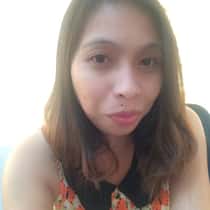 Andrea1215