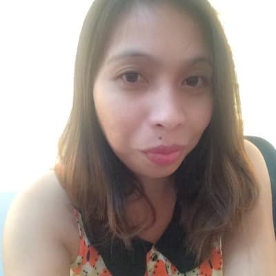 Andrea1215