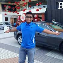 M Aliff ikhwan
