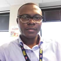 Doyin