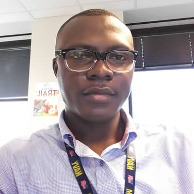Doyin