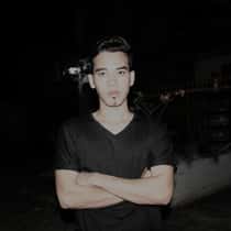 fuad