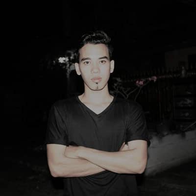 fuad