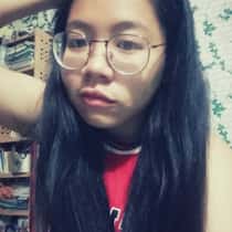 Louise