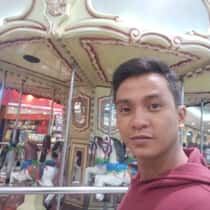 Ryleih