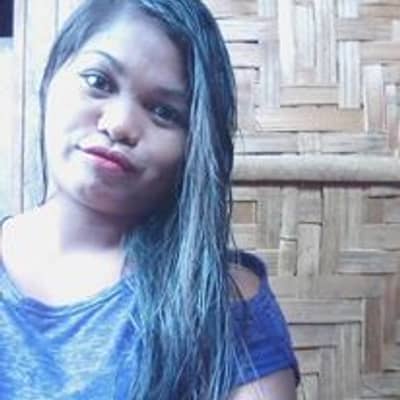 marlyn
