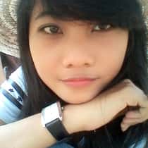 shaans